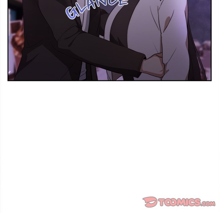 honestly-i-like-you-a-lot-chap-47-15