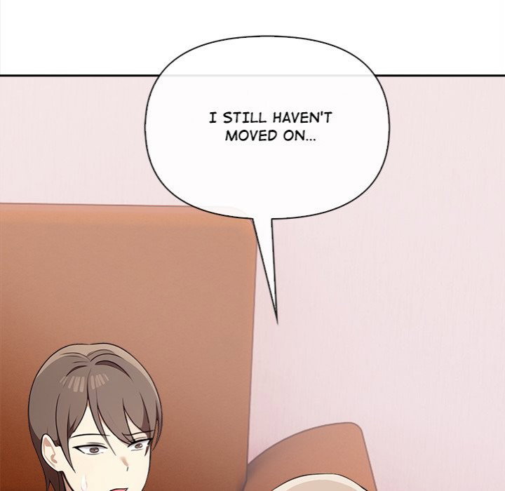honestly-i-like-you-a-lot-chap-47-160