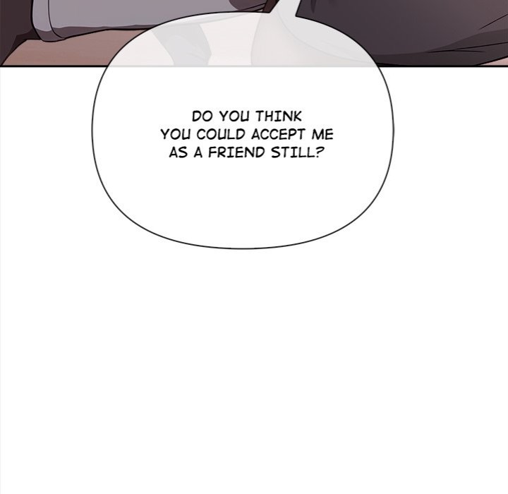 honestly-i-like-you-a-lot-chap-47-162