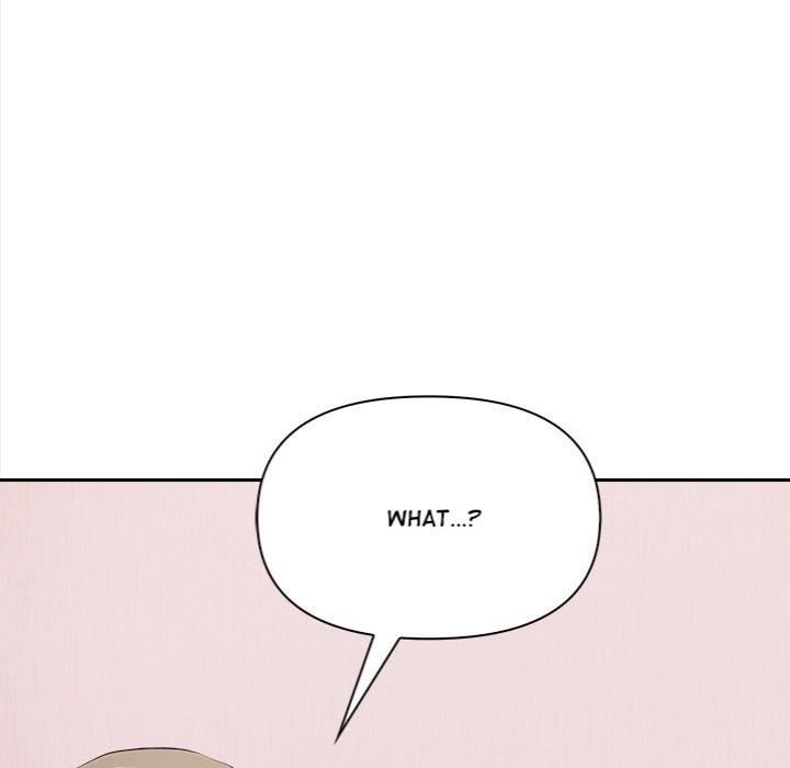 honestly-i-like-you-a-lot-chap-47-163