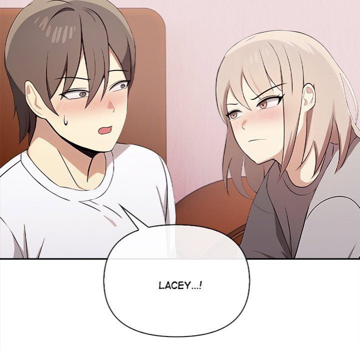 honestly-i-like-you-a-lot-chap-47-164