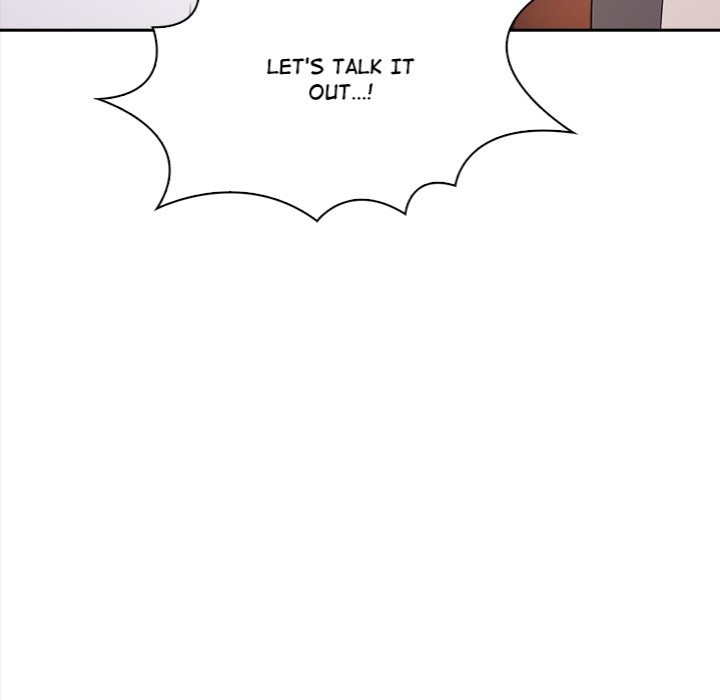 honestly-i-like-you-a-lot-chap-47-167