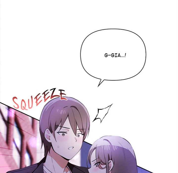 honestly-i-like-you-a-lot-chap-47-16