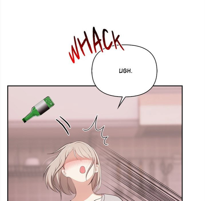 honestly-i-like-you-a-lot-chap-47-170