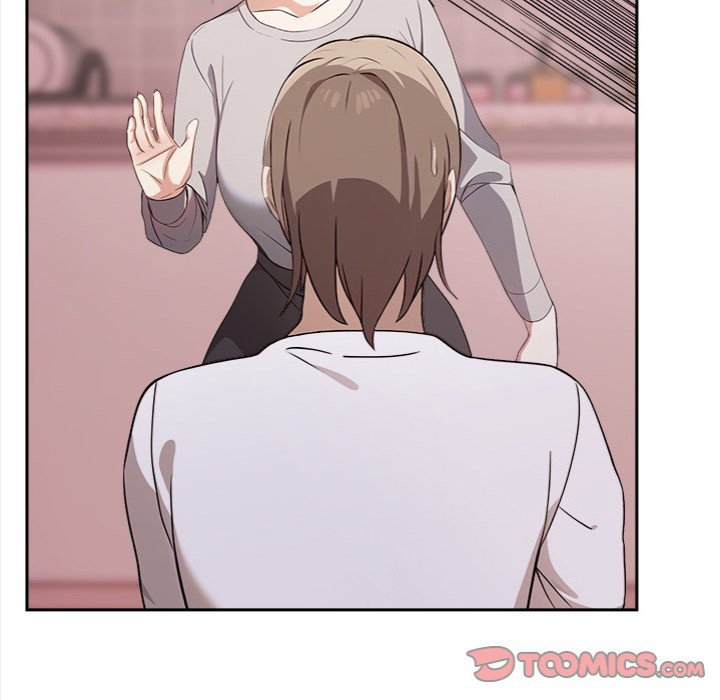 honestly-i-like-you-a-lot-chap-47-171