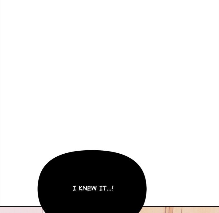 honestly-i-like-you-a-lot-chap-47-172