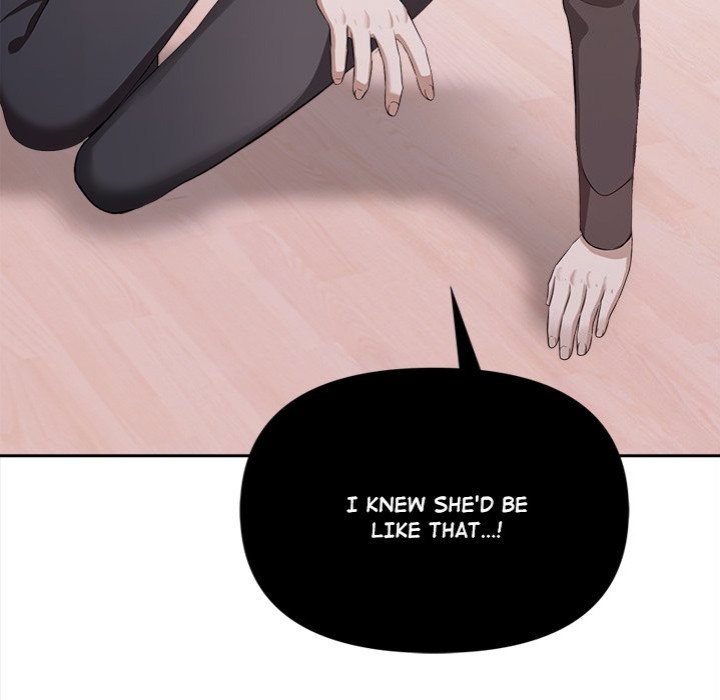 honestly-i-like-you-a-lot-chap-47-174