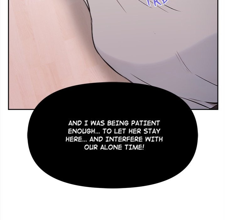 honestly-i-like-you-a-lot-chap-47-177