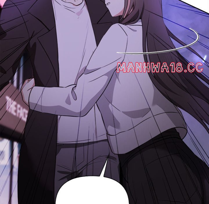 honestly-i-like-you-a-lot-chap-47-17