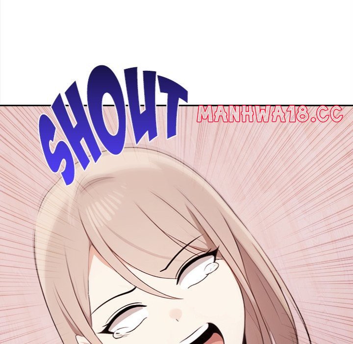 honestly-i-like-you-a-lot-chap-47-179