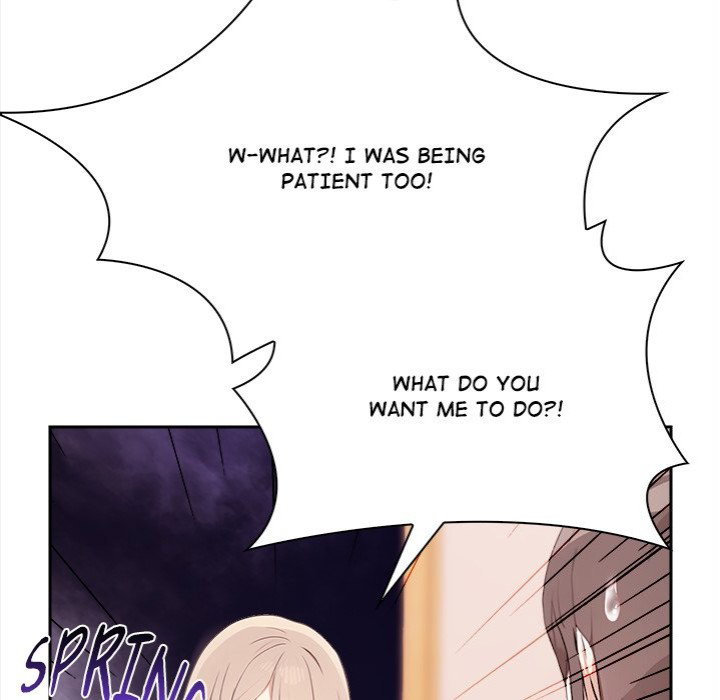 honestly-i-like-you-a-lot-chap-47-181