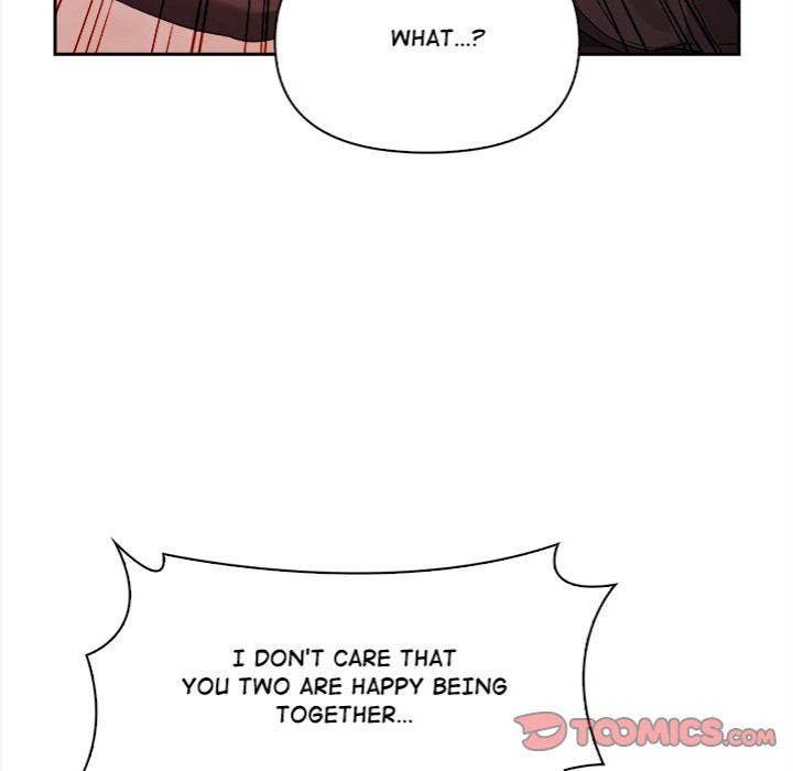 honestly-i-like-you-a-lot-chap-47-183