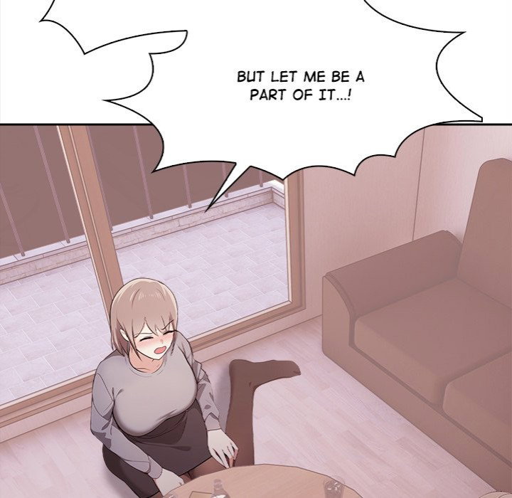 honestly-i-like-you-a-lot-chap-47-184