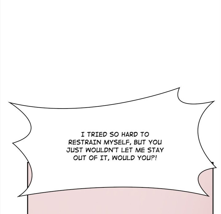 honestly-i-like-you-a-lot-chap-47-186