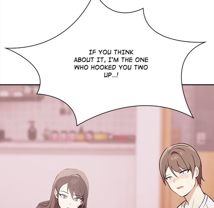 honestly-i-like-you-a-lot-chap-47-189