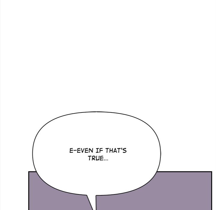 honestly-i-like-you-a-lot-chap-47-191