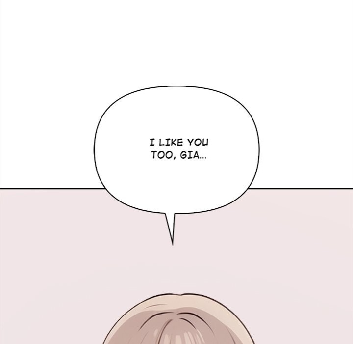honestly-i-like-you-a-lot-chap-47-202