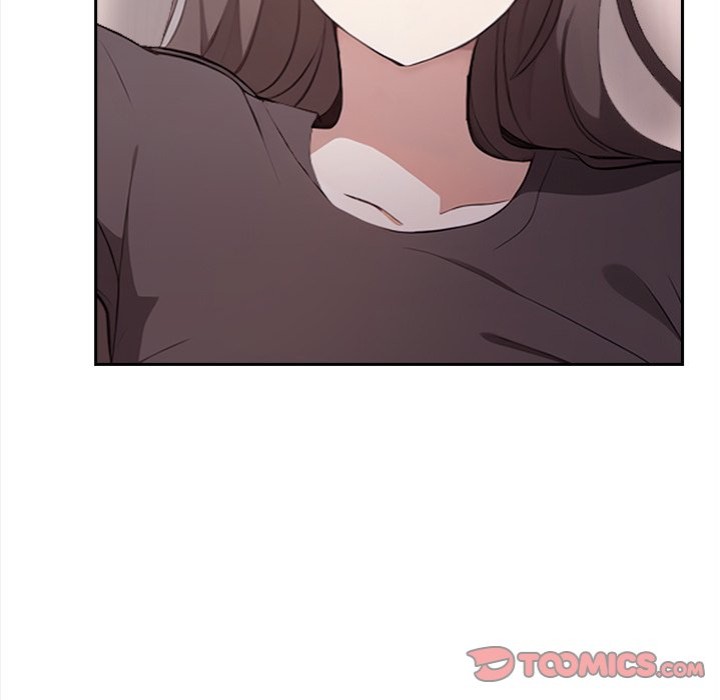 honestly-i-like-you-a-lot-chap-47-207