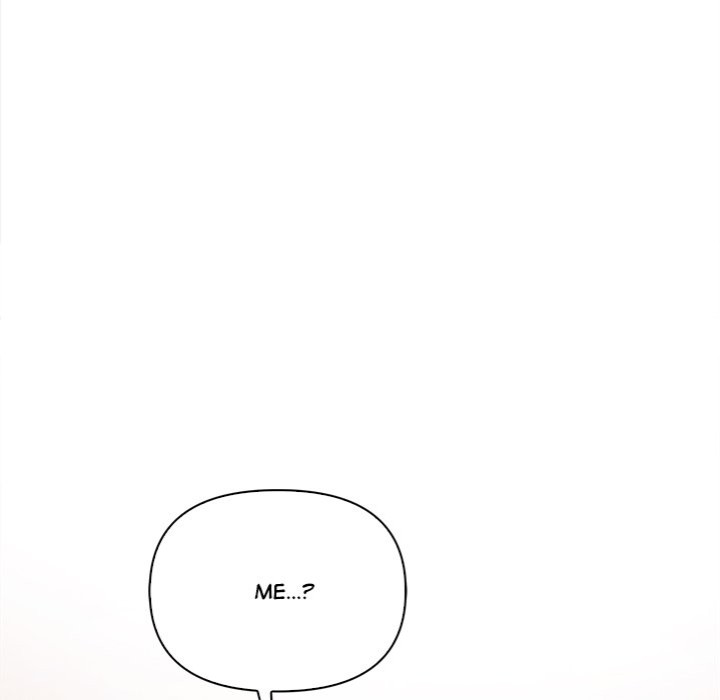 honestly-i-like-you-a-lot-chap-47-208