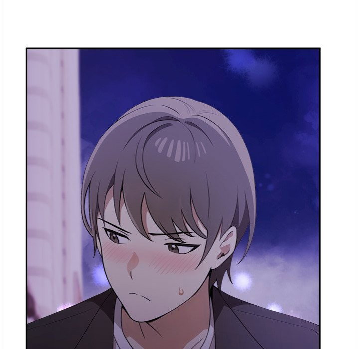 honestly-i-like-you-a-lot-chap-47-22