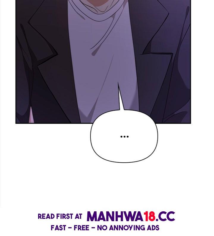 honestly-i-like-you-a-lot-chap-47-23