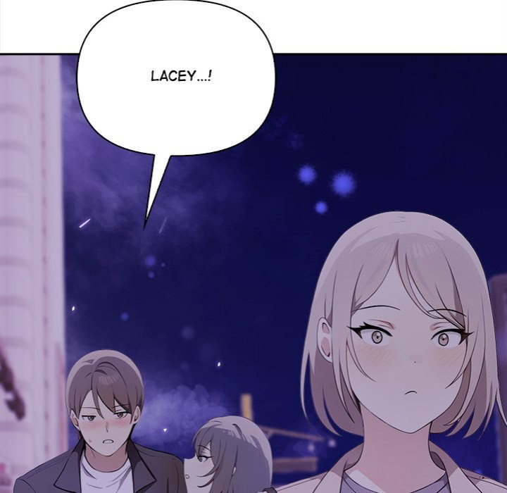 honestly-i-like-you-a-lot-chap-47-25