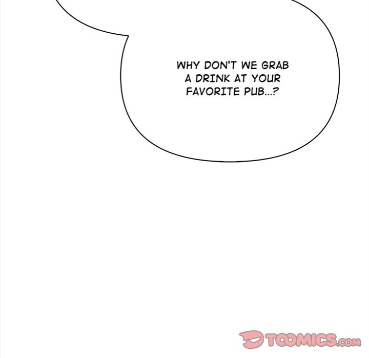 honestly-i-like-you-a-lot-chap-47-27