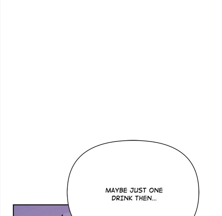 honestly-i-like-you-a-lot-chap-47-29