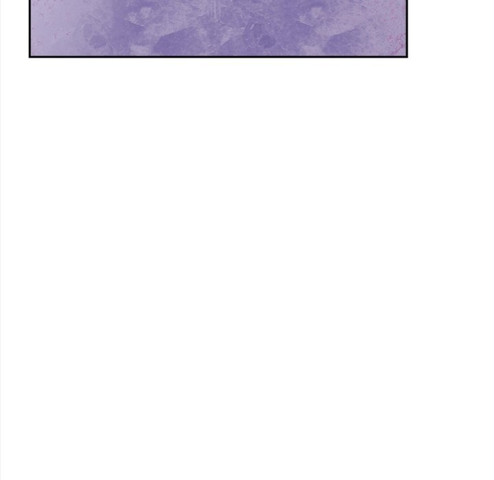 honestly-i-like-you-a-lot-chap-47-31