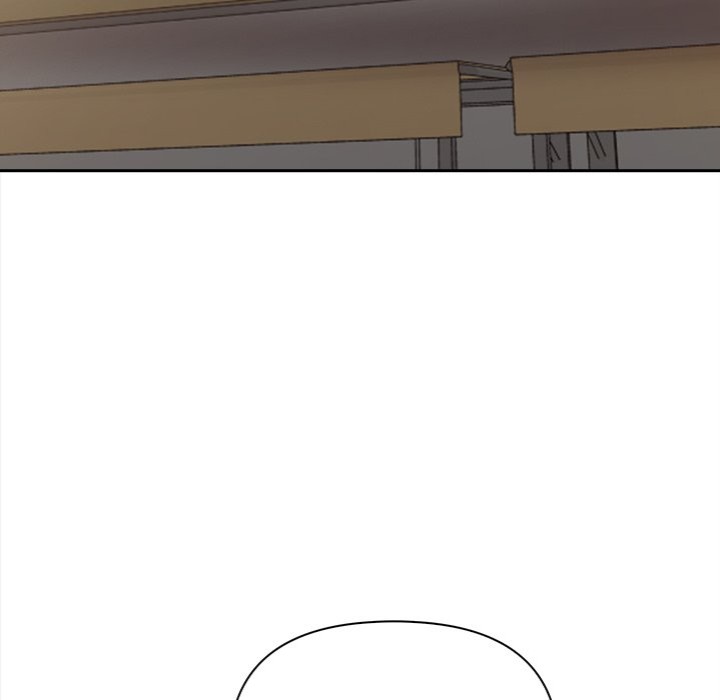 honestly-i-like-you-a-lot-chap-47-35