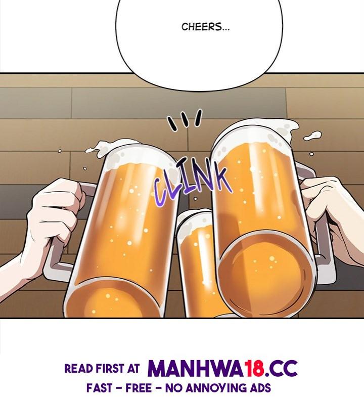 honestly-i-like-you-a-lot-chap-47-36