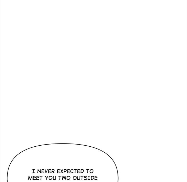 honestly-i-like-you-a-lot-chap-47-37