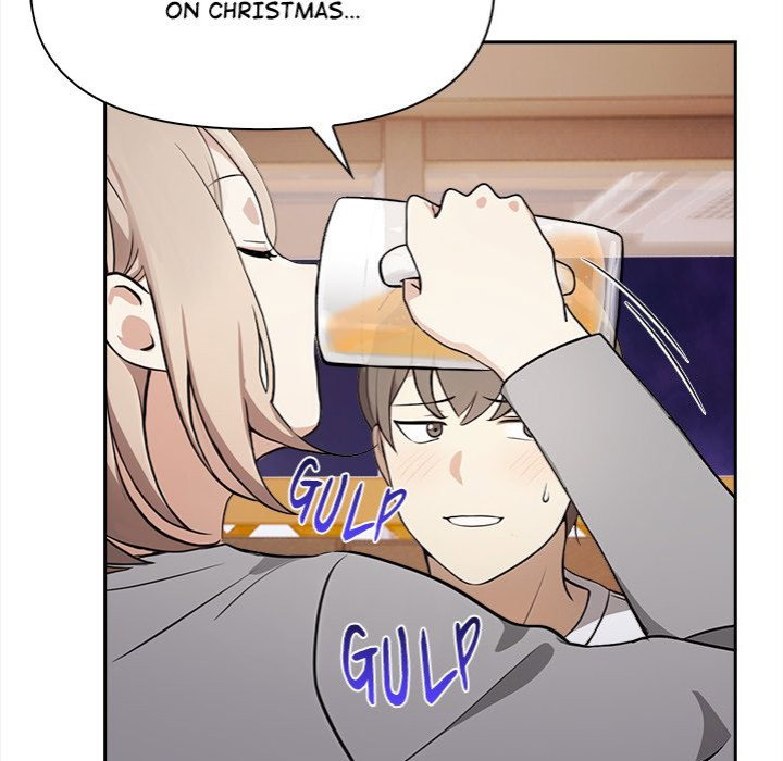 honestly-i-like-you-a-lot-chap-47-38