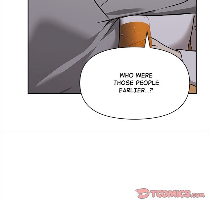 honestly-i-like-you-a-lot-chap-47-39