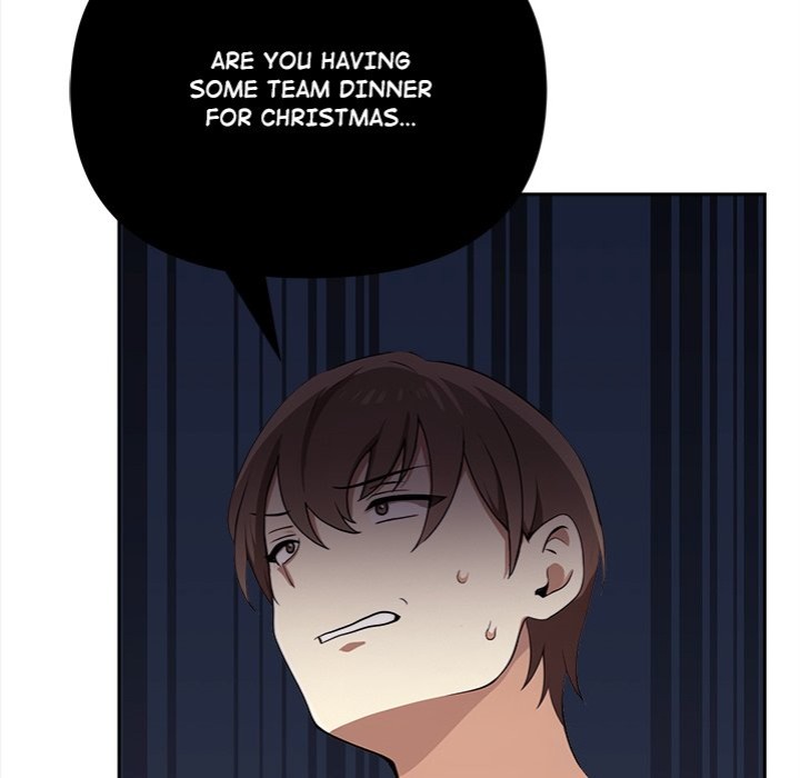 honestly-i-like-you-a-lot-chap-47-43