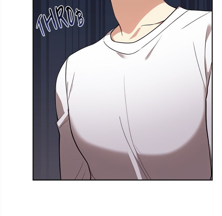 honestly-i-like-you-a-lot-chap-47-44