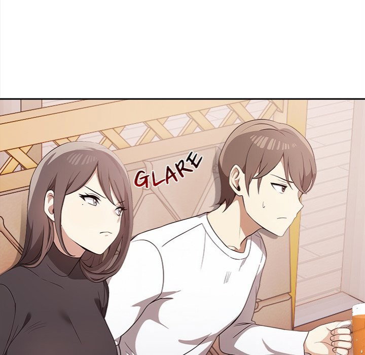 honestly-i-like-you-a-lot-chap-47-48