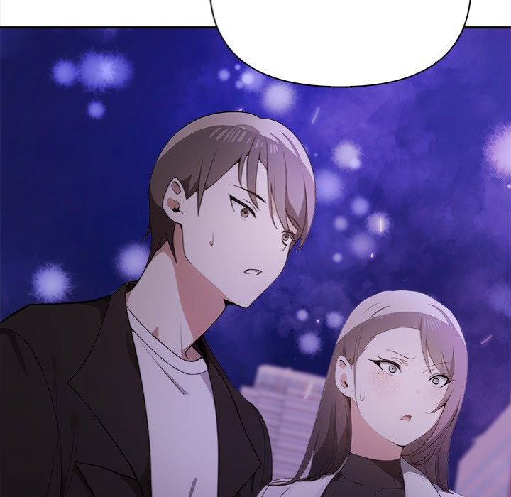 honestly-i-like-you-a-lot-chap-47-4