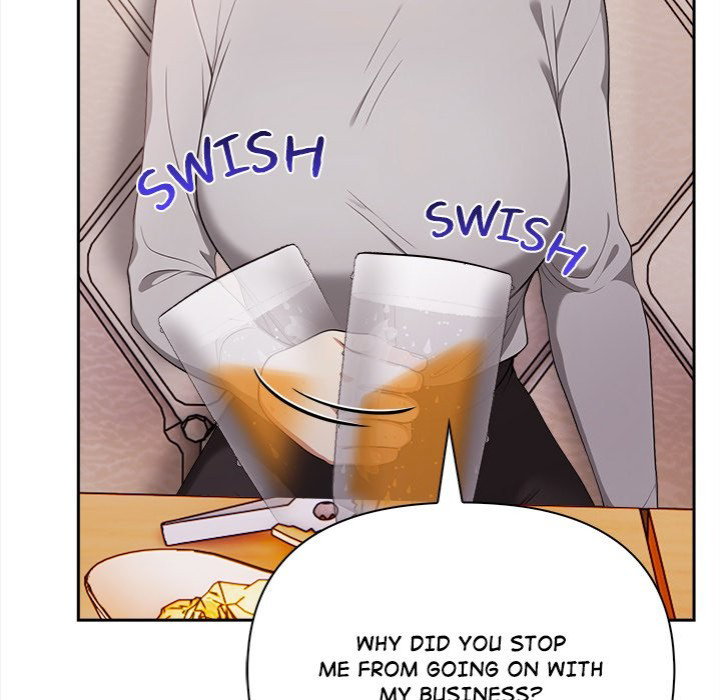 honestly-i-like-you-a-lot-chap-47-52
