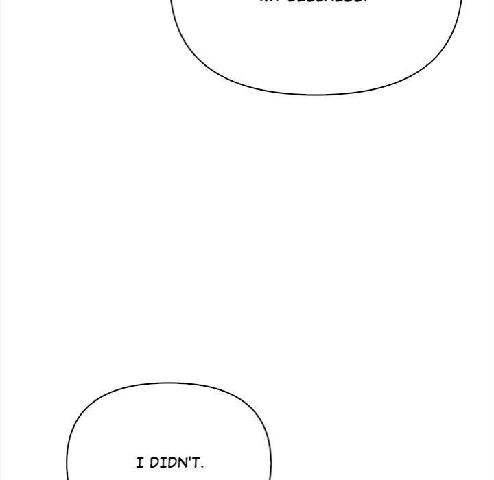 honestly-i-like-you-a-lot-chap-47-53