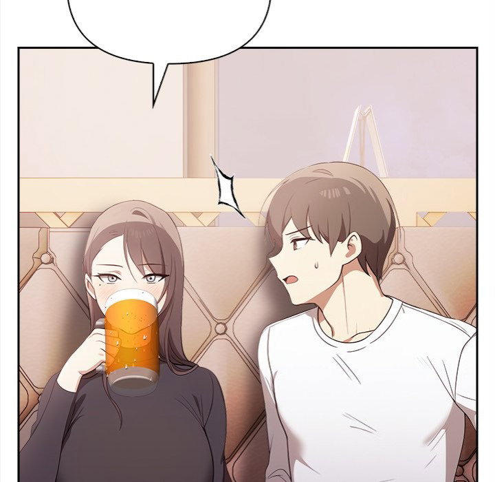honestly-i-like-you-a-lot-chap-47-54