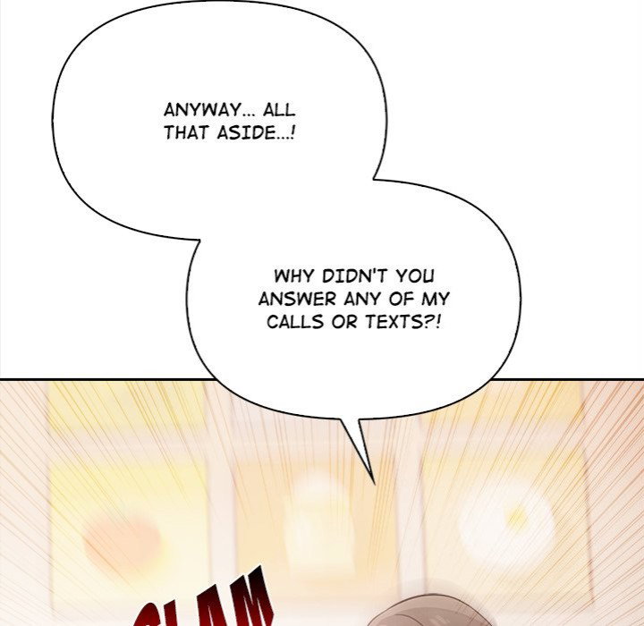 honestly-i-like-you-a-lot-chap-47-58