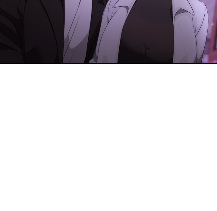 honestly-i-like-you-a-lot-chap-47-5