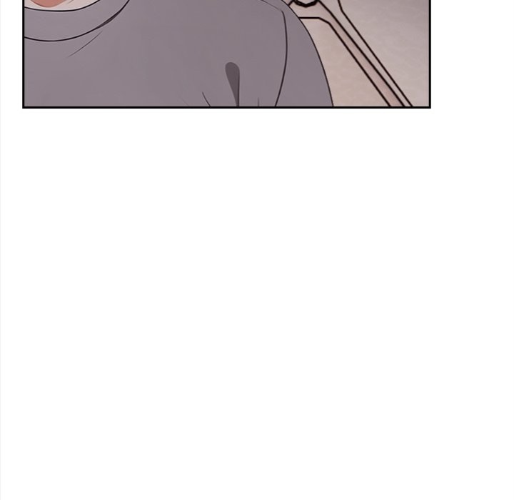 honestly-i-like-you-a-lot-chap-47-62