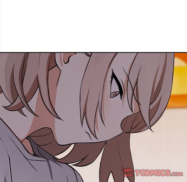 honestly-i-like-you-a-lot-chap-47-63