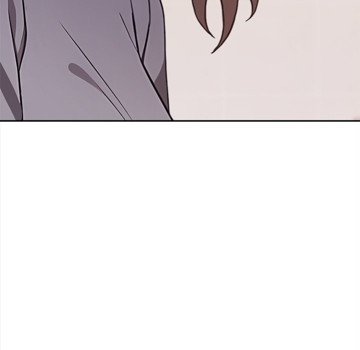 honestly-i-like-you-a-lot-chap-47-64
