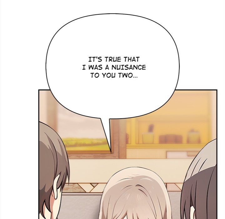 honestly-i-like-you-a-lot-chap-47-65