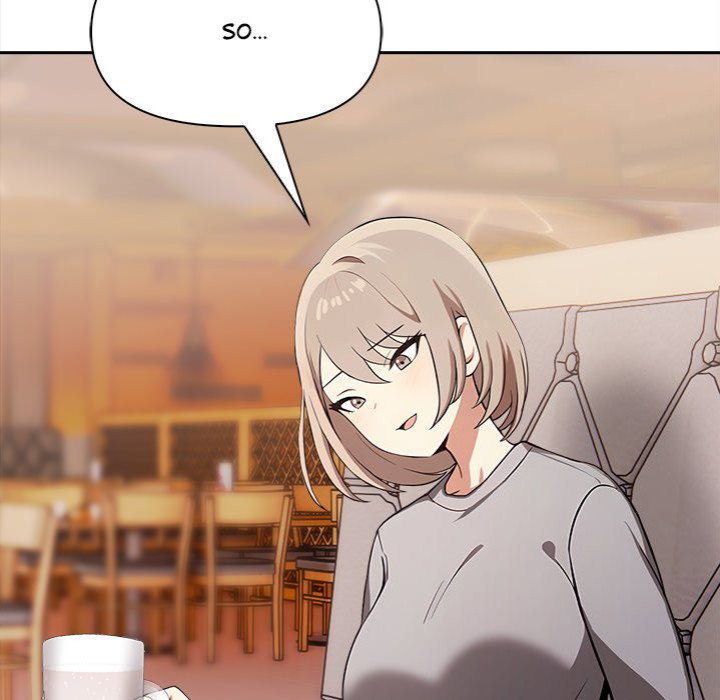 honestly-i-like-you-a-lot-chap-47-68