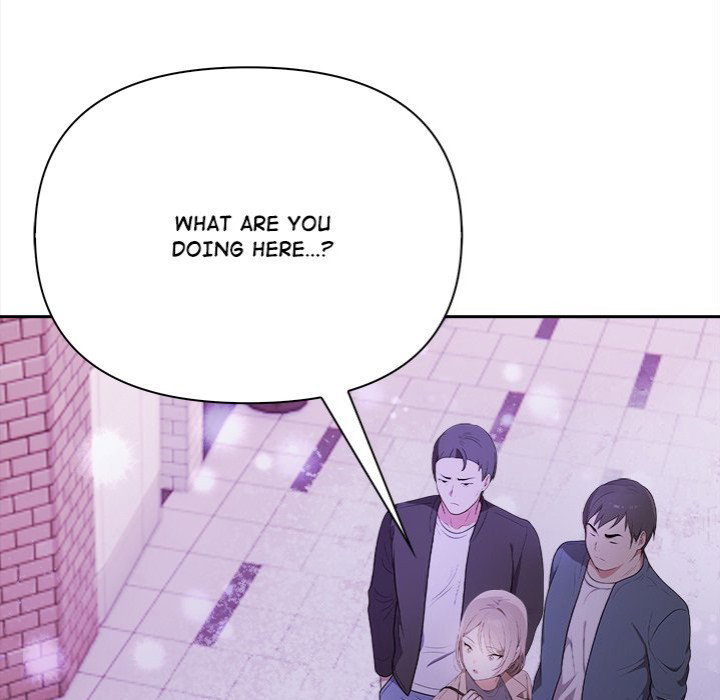 honestly-i-like-you-a-lot-chap-47-6