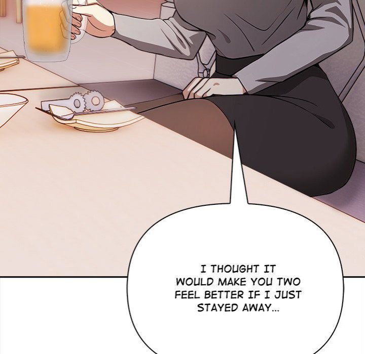 honestly-i-like-you-a-lot-chap-47-69